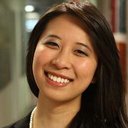 永嘉电信手机流量卡